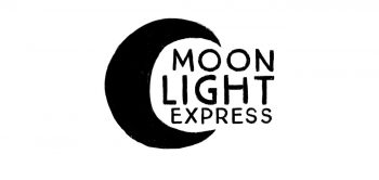دانلود بازی Moonlight express برای اندروید