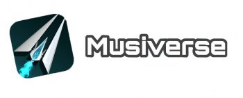 دانلود بازی Musiverse v1.2.0 برای آيفون ، آيپد و آيپاد لمسی