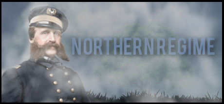 دانلود بازی کامپیوتر Northern Regime
