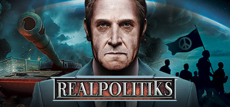 دانلود بازی کامپیوتر Realpolitiks