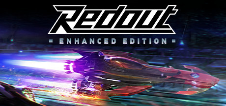 دانلود بازی کامپیوتر Redout Enhanced Edition نسخه PLAZA