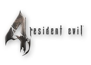 دانلود بازی Resident Evil 4 v1.04.10 برای آيفون ، آيپد و آيپاد لمسی
