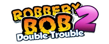 دانلود بازی Robbery Bob 2 برای آيفون ، آيپد و آيپاد لمسی