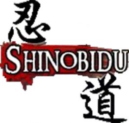 دانلود بازی Shinobidu Ninja assassin برای آيفون ، آيپد و آيپاد لمسی