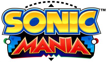 دانلود بازی جدید SONIC MANIA برای PC , Nintendo Switch , PlayStation 4 و Xbox One