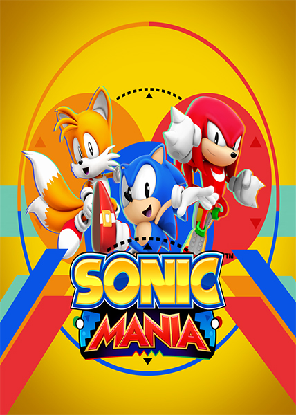 sonic mania 1.03.0919 cracked patch