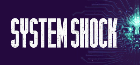 دانلود بازی کامپیوتر System Shock