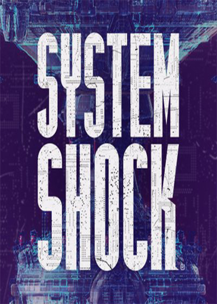 دانلود بازی کامپیوتر System Shock