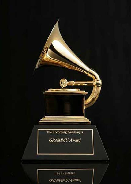 دانلود مراسم Grammy Awards 2017
