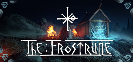 دانلود بازی کامپیوتر The Frostrune نسخه PLAZA