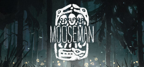 دانلود بازی کامپیوتر The Mooseman