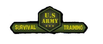 دانلود بازی US Army Survival Training v1.1 برای اندروید