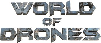 دانلود بازی World of drones: War on terror v1.1 برای آيفون ، آيپد و آيپاد لمسی
