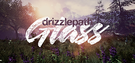 دانلود بازی کامپیوتر Drizzlepath Glass نسخه Hi2U