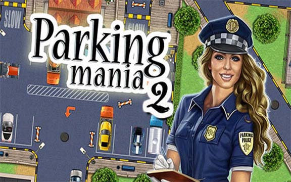 دانلود بازی Parking Mania 2 v1.0.1421 برای اندروید و iOS + مود