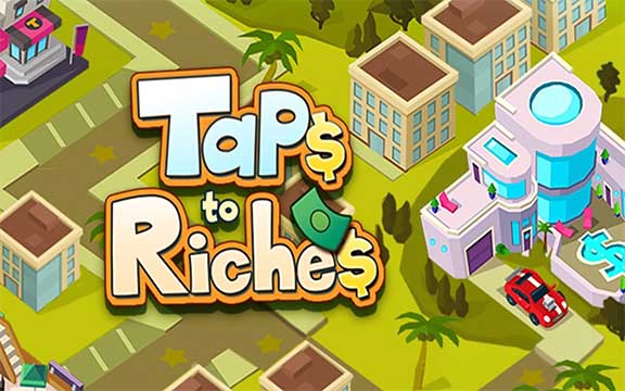 https://download.ir/%d8%af%d8%a7%d9%86%d9%84%d9%88%d8%af-%d8%a8%d8%a7%d8%b2%db%8c-taps-to-riches-%d8%a8%d8%b1%d8%a7%db%8c-%d8%a7%d9%86%d8%af%d8%b1%d9%88%db%8c%d8%af-%d9%88-ios-%d9%85%d9%88%d8%af/