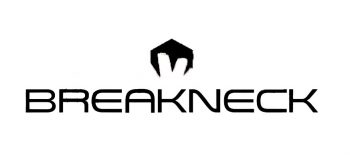 دانلود بازی Breakneck v1.3.5 برای آيفون ، آيپد و آيپاد لمسی