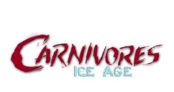 دانلود بازی Carnivores: Ice Age v1.71 برای آيفون ، آيپد و آيپاد لمسی