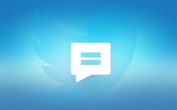 دانلود فیلم آموزشی Create an app like Twitter with Swift