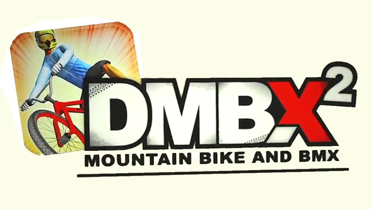 دانلود بازی DMBX 2 v1.1.0 برای آيفون ، آيپد و آيپاد لمسی