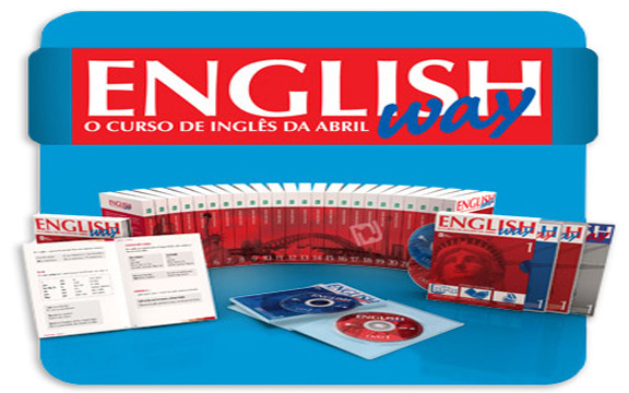 دانلود مجموعه آموزشی زبان انگلیسی English Way 24 Volume Complete