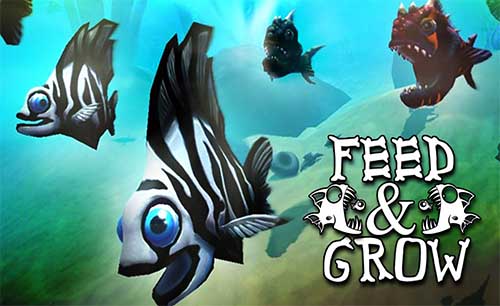feed and grow fish v0.9.2