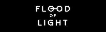 دانلود بازی Flood of light