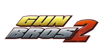 دانلود بازی Gun Bros 2 v1.2.2 برای آيفون ، آيپد و آيپاد لمسی