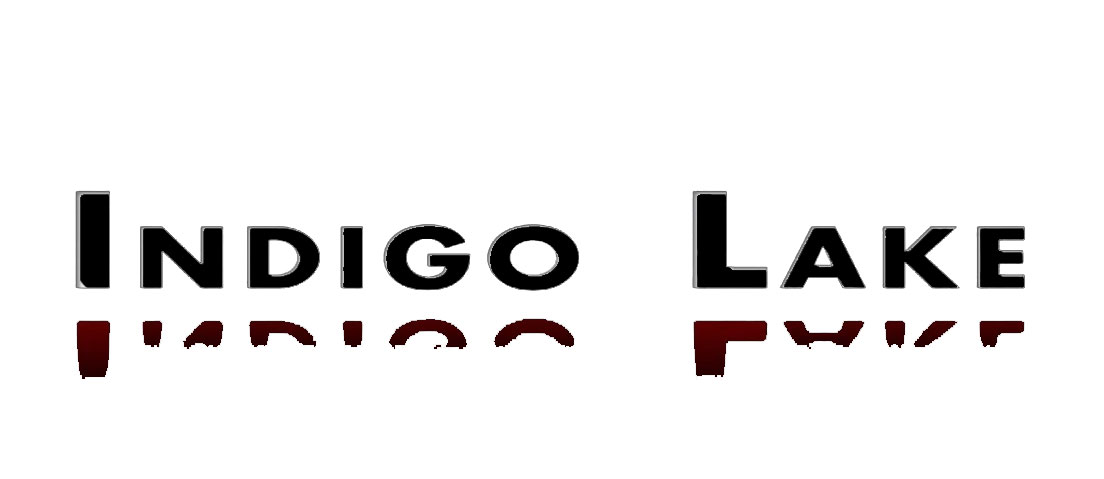 دانلود بازی Indigo Lake v2.6 برای آيفون ، آيپد و آيپاد لمسی