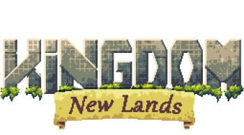 دانلود بازی Kingdom: New lands v1.2.6 برای آيفون ، آيپد و آيپاد لمسی 