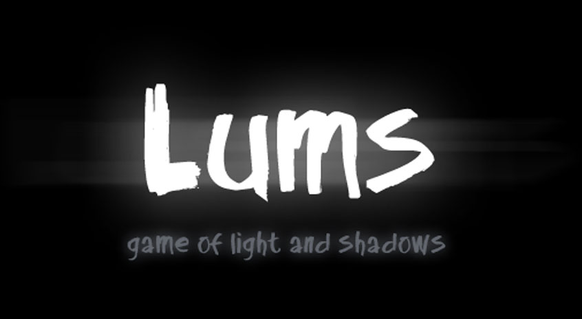 دانلود بازی Lums v1.2.1 برای آيفون