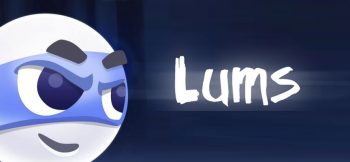 دانلود بازی Lums v1.2.1 برای آيفون ، آيپد و آيپاد لمسی