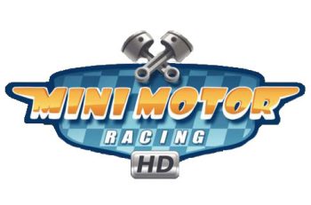 دانلود بازی Mini Motor Racing