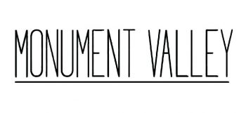 دانلود بازی Monument valley v2.4.60 برای آيفون ، آيپد و آيپاد لمسی