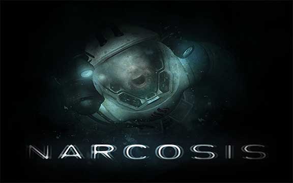 دانلود بازی کامپیوتر Narcosis نسخه CODEX + آپدیت 20170331