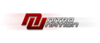 دانلود بازی Nitro Nation Online 5.1.5 برای اندروید