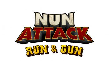 دانلود بازی Nun Attack v1.6.2 برای آيفون ، آيپد و آيپاد لمسی