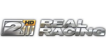 دانلود بازی Real Racing 2 v1.13.30 برای آيفون ، آيپد و آيپاد لمسی