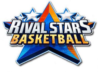 دانلود بازی Rival Stars Basketball 2.8 برای اندروید