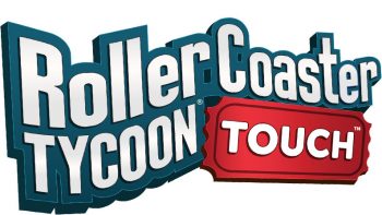 دانلود بازی Roller coaster: Tycoon touch 