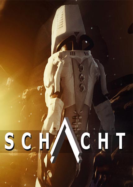 دانلود بازی Schacht v1.5  – PC نسخه HI2U