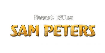 دانلود بازی Secret Files Sam Peters