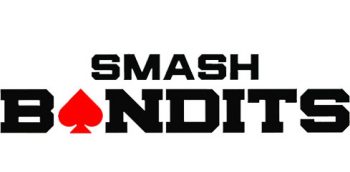 دانلود بازی Smash Bandits v1.09.09 برای آيفون ، آيپد و آيپاد لمسی