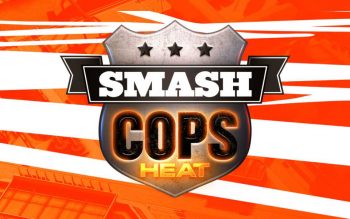 دانلود بازی Smash cops v1.09.04 برای آيفون ، آيپد و آيپاد لمسی