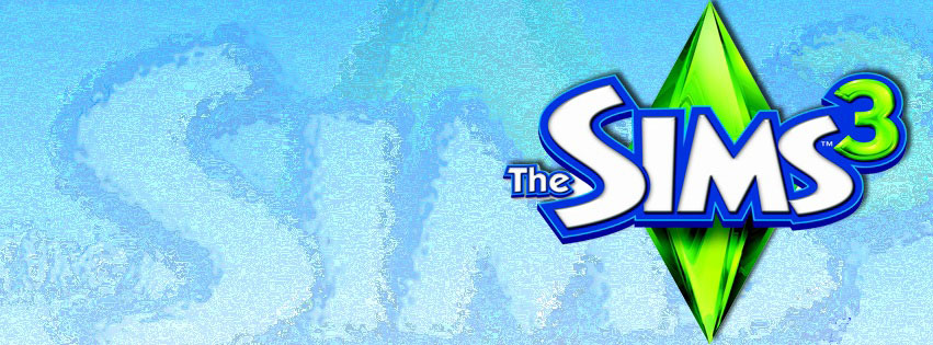 دانلود بازی آيفون ، آيپد و آيپاد لمسی The Sims 3 v1.3.155
