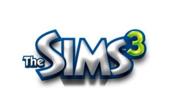 دانلود بازی The Sims 3 v1.3.155 برای آيفون ، آيپد و آيپاد لمسی