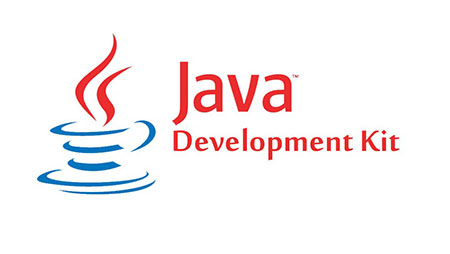 دانلود نرم افزار Java SE Development Kit (JDK) v18.0.1