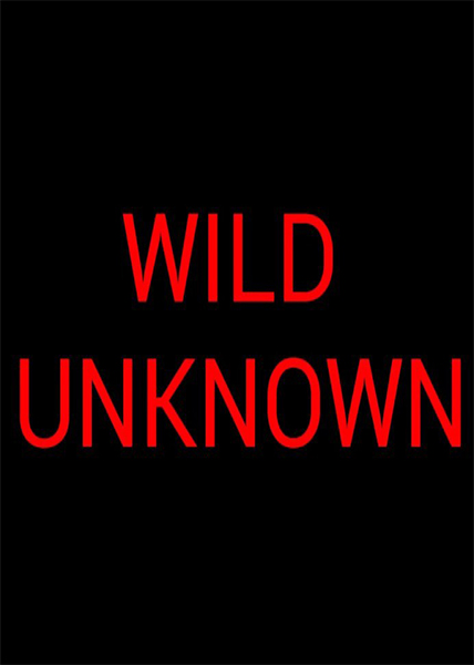 دانلود بازی کامپیوتر Wild Unknown نسخه Hi2U