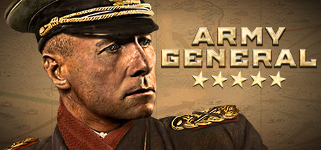 دانلود بازی کامپیوتر Army General نسخه SKIDROW