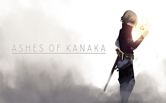 دانلود بازی کامپیوتر Ashes of Kanaka